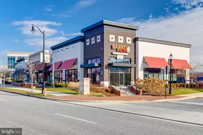 6222 Islington Street, Middle River, MD 21220 - Photo 60