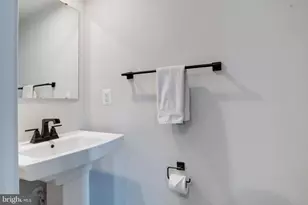 6222 Islington St, Middle River, MD 21220 - Photo 8