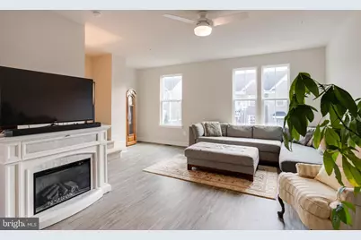 6222 Islington Street, Middle River, MD 21220 - Photo 12