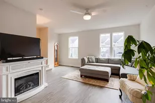 6222 Islington St, Middle River, MD 21220 - Photo 12