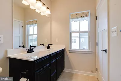 6222 Islington Street, Middle River, MD 21220 - Photo 40