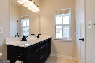 6222 Islington St, Middle River, MD 21220 - Photo 40