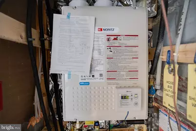 6222 Islington Street, Middle River, MD 21220 - Photo 54