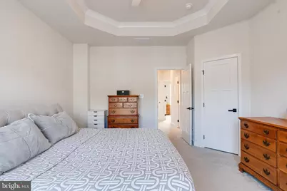 6222 Islington Street, Middle River, MD 21220 - Photo 38