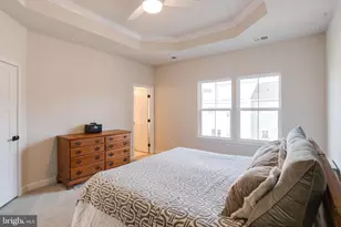 6222 Islington St, Middle River, MD 21220 - Photo 36