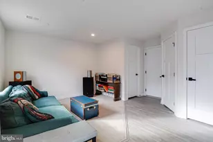 6222 Islington St, Middle River, MD 21220 - Photo 2