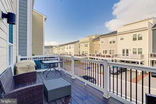 6222 Islington St, Middle River, MD 21220 - Photo 30