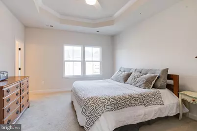 6222 Islington Street, Middle River, MD 21220 - Photo 34