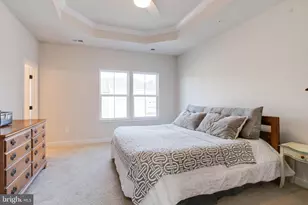 6222 Islington St, Middle River, MD 21220 - Photo 34