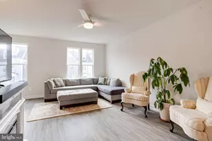 6222 Islington St, Middle River, MD 21220 - Photo 10