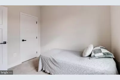 6222 Islington Street, Middle River, MD 21220 - Photo 48