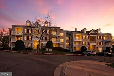 2 Tyler Falls Court #B, Baltimore, MD 21209 - Photo 28
