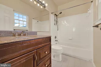 2 Tyler Falls Court #B, Baltimore, MD 21209 - Photo 20