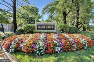 2 Tyler Falls Ct, Baltimore, MD 21209 - Photo 30