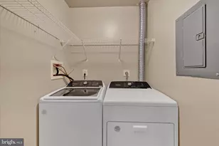 2 Tyler Falls Ct, Baltimore, MD 21209 - Photo 24