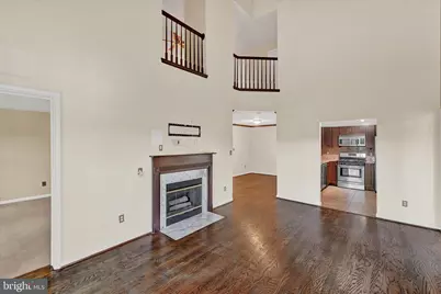 2 Tyler Falls Court #B, Baltimore, MD 21209 - Photo 10