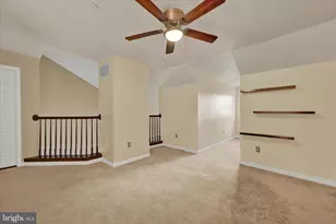 2 Tyler Falls Ct, Baltimore, MD 21209 - Photo 22