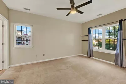 2 Tyler Falls Court #B, Baltimore, MD 21209 - Photo 18