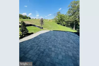 246 Hickory Hollow Court, Cockeysville, MD 21030 - Photo 20