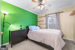 1067 Campbell Meadow Rd, Owings Mills, MD 21117 - Photo 14