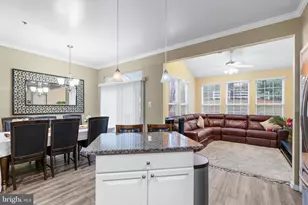 1067 Campbell Meadow Rd, Owings Mills, MD 21117 - Photo 12