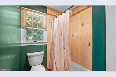 16 Wood Raven Court, Parkville, MD 21234 - Photo 30