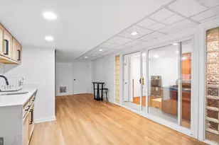 16 Wood Raven Ct, Parkville, MD 21234 - Photo 32