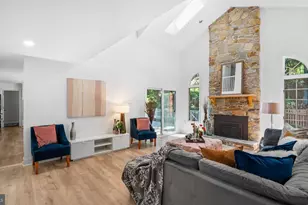 16 Wood Raven Ct, Parkville, MD 21234 - Photo 12