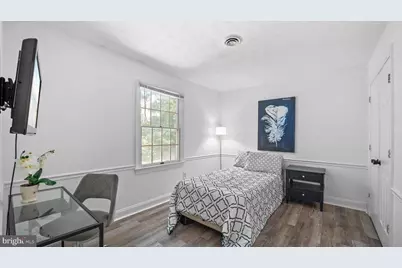 16 Wood Raven Court, Parkville, MD 21234 - Photo 28