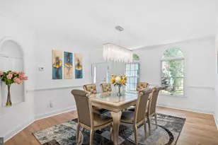 16 Wood Raven Ct, Parkville, MD 21234 - Photo 6