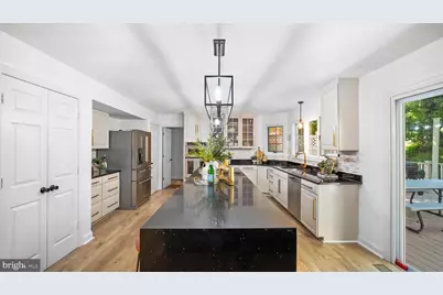 16 Wood Raven Court, Parkville, MD 21234 - Photo 16