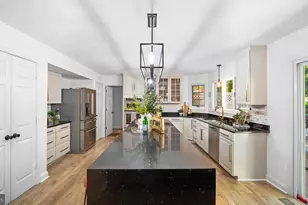 16 Wood Raven Ct, Parkville, MD 21234 - Photo 16