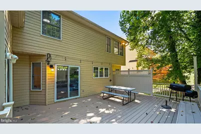 16 Wood Raven Court, Parkville, MD 21234 - Photo 40