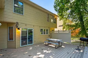 16 Wood Raven Ct, Parkville, MD 21234 - Photo 40