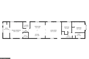 136 Rodeo Cir, Baltimore, MD 21220 - Photo 32