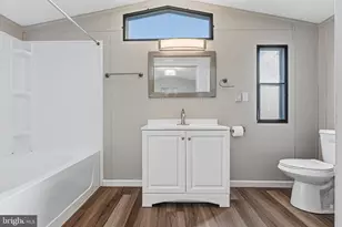 136 Rodeo Cir, Baltimore, MD 21220 - Photo 24
