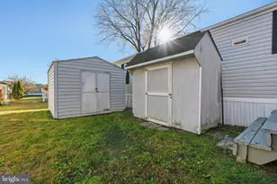 136 Rodeo Cir, Baltimore, MD 21220 - Photo 30