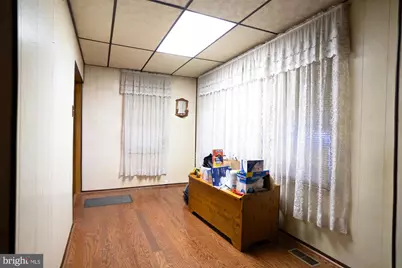 1816 Fairview Avenue, Baltimore, MD 21227 - Photo 6