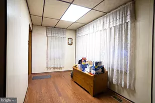 1816 Fairview Ave, Baltimore, MD 21227 - Photo 6