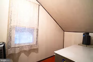 1816 Fairview Ave, Baltimore, MD 21227 - Photo 20