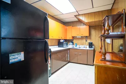 1816 Fairview Avenue, Baltimore, MD 21227 - Photo 8