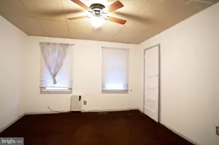 1816 Fairview Ave, Baltimore, MD 21227 - Photo 18