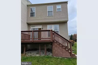 4512 Warm Stone Circle, Perry Hall, MD 21128 - Photo 34