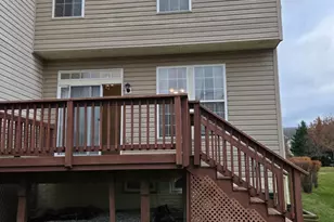 4512 Warm Stone Cir, Perry Hall, MD 21128 - Photo 34