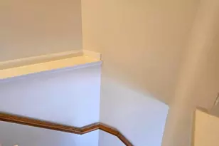 4512 Warm Stone Cir, Perry Hall, MD 21128 - Photo 18