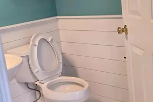 4512 Warm Stone Cir, Perry Hall, MD 21128 - Photo 8