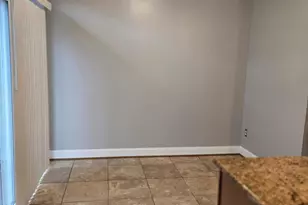 4512 Warm Stone Cir, Perry Hall, MD 21128 - Photo 16