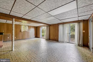 4302 Manorwood Dr, Glen Arm, MD 21057 - Photo 32