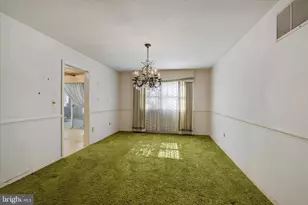 4302 Manorwood Dr, Glen Arm, MD 21057 - Photo 16