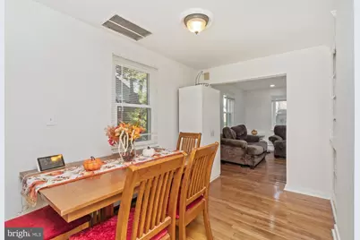704 Cloudyfold Drive, Baltimore, MD 21208 - Photo 12